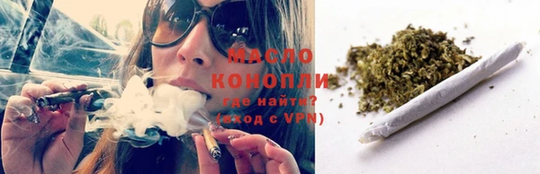 тгк Каменск-Шахтинский