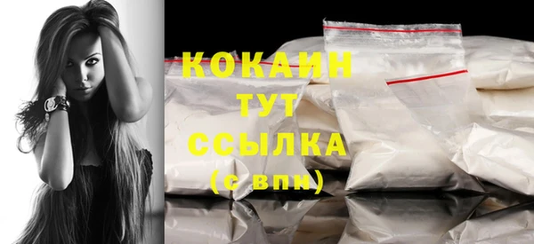 гидра Семёнов