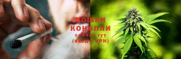 тгк Каменск-Шахтинский
