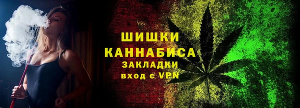 тгк Каменск-Шахтинский