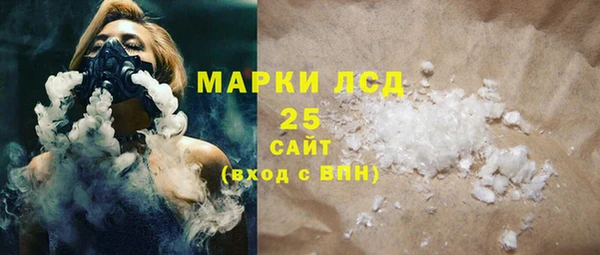 СК Каменка