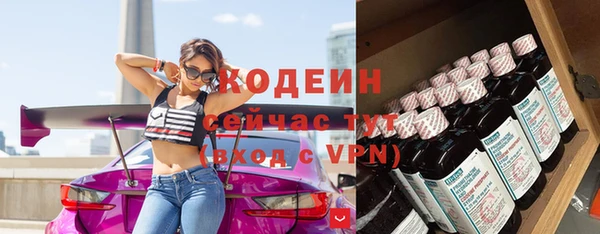 тгк Каменск-Шахтинский