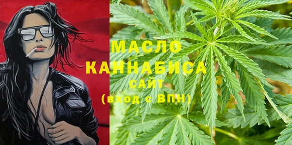 тгк Каменск-Шахтинский